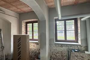 Souterrain Business-Apartment 32,5 m² zum Innenausbau im Villenvirtel Leutzsch in Leipzig – Rathenaustraße 30, 4179 Leutzsch, Leipzig – Vorschaubild 41