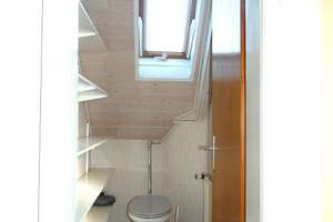 DHH mit Garten und Doppelgarage – Waldstraße 166 b, 67363 Lustadt – Vorschaubild 15