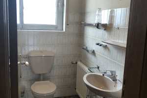 Property thumbnail 19