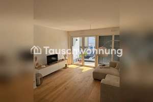Tauschwohnung: Tausche 3-Z. Wohnung in Sülz gegen 2 Zimmer Sülz – Die vollständige Adresse der Immobilie erhältst du vom Anbieter., 50937 Sülz, Köln – Vorschaubild 8