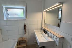 Exklusives  Wohnen mit Terrasse und Gartenteil am Ortsrand – Die vollständige Adresse der Immobilie erhältst du vom Anbieter., 72768 Oferdingen, Reutlingen – Vorschaubild 9