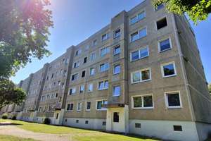 Property thumbnail 1