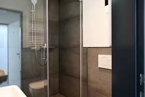 FRISCH RENOVIERT! Modernes Appartement in zentraler Lage! – Herner Str. 26, 44787 Gleisdreieck, Bochum – Vorschaubild 5
