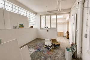 Mehrfamilienhaus mit 3 Wohnungen und Gewerbehallen im Zentrum von Lauffen – Die vollständige Adresse der Immobilie erhältst du vom Anbieter., 74348 Lauffen am Neckar – Vorschaubild 36