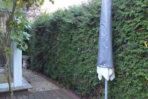 Modernes Einfamilienhaus in Würzburg / Versbach - ruhige Lage an Privatstraße – Die vollständige Adresse der Immobilie erhältst du vom Anbieter., 97078 Versbach, Würzburg – Vorschaubild 8