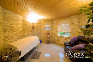 Property thumbnail 20