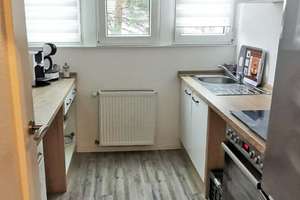 Moderne 58 m² Dachgeschosswohnung in ruhiger Lage Bochum Dahlhausens – Krampenhof 36, 44879 Dahlhausen, Bochum – Vorschaubild 5