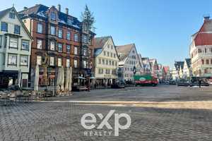 RESERVIERT !  -  Top-Lage für ein oder zwei Familien - viel Potenzial – Biberach (Kreis) – Vorschaubild 17