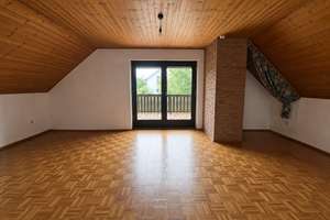 Charmantes Einfamilienhaus mit großzügigem Garten und Dachterrasse – Die vollständige Adresse der Immobilie erhältst du vom Anbieter., 93057 Konradsiedlung-Wutzlhofen, Regensburg – Vorschaubild 11