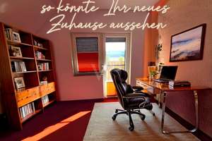 Einziehen & Wohlfühlen
Einfamilienhaus (Baujahr 2000) mit Kamin, neuer Wärmeschutzverglasung (2020) – Die vollständige Adresse der Immobilie erhältst du vom Anbieter., 99755 Ellrich – Vorschaubild 35