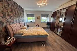Solides Investment Mehrfamilienhaus und freistehendes Einfamilienhaus im Packet zum Verkauf! – Die vollständige Adresse der Immobilie erhältst du vom Anbieter., 45711 Datteln – Vorschaubild 4