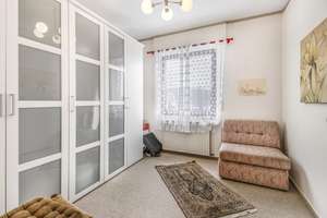 Property thumbnail 15