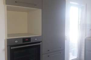 Property thumbnail 14