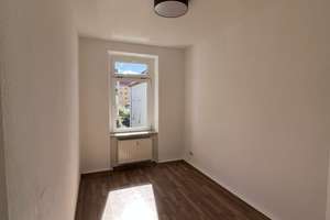 Helle 3-Zimmer Wohnung mit Einbauküche & im 1. OG in Leipzig-Eutritzsch – Hamburger Str 37, 4129 Eutritzsch, Leipzig – Vorschaubild 21