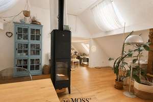 Exklusives Mehrfamilienhaus mit Praxis, 2 Einliegerwohnungen & Innenhof | ca. 245 m² | 10,5 Zimmer – Die vollständige Adresse der Immobilie erhältst du vom Anbieter., 79291 Merdingen – Vorschaubild 7