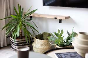 Property thumbnail 19