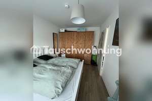 Tauschwohnung: Bieten schöne lichtdurchflutete Wohnung an – Aachener Strasse 1157, 50858 Weiden, Köln – Vorschaubild 8