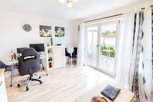 Kapitalanlegertraum mit 5,4% Mietrendite mitten in Ingolstadt! – Die vollständige Adresse der Immobilie erhältst du vom Anbieter., 85055 Nordost, Ingolstadt – Vorschaubild 13