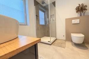 3-Zimmer Wohnung mit Balkon in Köln-Sürth – Wesselinger Straße 6, 50999 Sürth, Köln – Vorschaubild 4