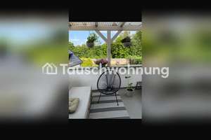 Tauschwohnung: Tausche 2 Zimmer Wohnung (Mauritz) – Die vollständige Adresse der Immobilie erhältst du vom Anbieter., 48155 Mauritz-Ost, Münster – Vorschaubild 5