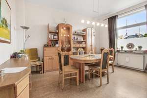 Property thumbnail 8