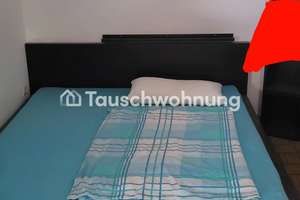 Tauschwohnung: Wohnung in der Karlsruher Südstadt gegen 2-Zimmerwhg. – Die vollständige Adresse der Immobilie erhältst du vom Anbieter., 76137 Südstadt, Karlsruhe – Vorschaubild 5