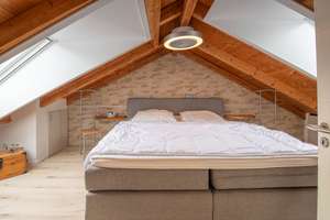 ++EFH in Ochsenfurt zvk., 85m² Wfl., 389m² Grundfl. - als Kapitalanlage geeignet++ – Die vollständige Adresse der Immobilie erhältst du vom Anbieter., 97199 Ochsenfurt – Vorschaubild 8