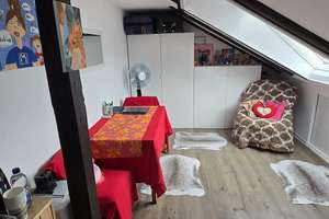 Property thumbnail 19