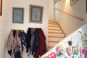Sonnige Maisonette Wohnung mit 2 Balkonen  in Mannheim Wallstadt – Storchenstrasse 14, 68259 Wallstadt, Mannheim – Vorschaubild 15
