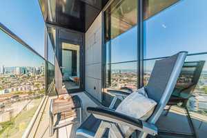 Property thumbnail 21