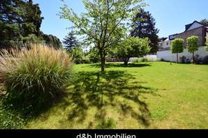 Erstbezug nach Kernsanierung: Historisches Wohnhaus mit moderner Komfortausstattung & großem Garten – Die vollständige Adresse der Immobilie erhältst du vom Anbieter., 53177 Muffendorf, Bonn – Vorschaubild 4