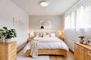 Property thumbnail 19