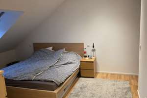 Wohnen mit Charakter: 2,5-Zimmer-Wohnung in Bergheim – Bussardstraße 1a, 50127 Bergheim – Vorschaubild 4