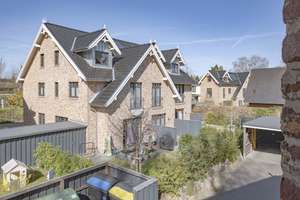 Property thumbnail 56