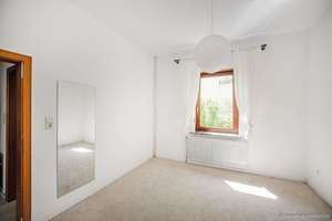 Charmantes 2 - 3 Familienwohnhaus mit Süd/West Garten in Schildesche – Die vollständige Adresse der Immobilie erhältst du vom Anbieter., 33611 Schildesche, Bielefeld – Vorschaubild 8