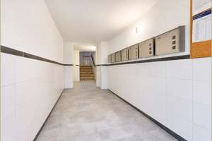 Seltene Gelegenheit in Rüttenscheid: 117 m² Erdgeschosswohnung mit Terrasse und eigenem Garten – Die vollständige Adresse der Immobilie erhältst du vom Anbieter., 45131 Rüttenscheid, Essen – Vorschaubild 8