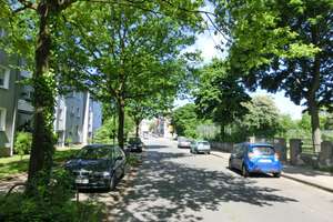 Frei ab 01.08.2026 ! *** 4,5- Zimmer- ETW mit Balkon in Essen- Katernberg, Hanielstr. 15 !!  *** – Hanielstraße 15, 45327 Katernberg, Essen – Vorschaubild 13