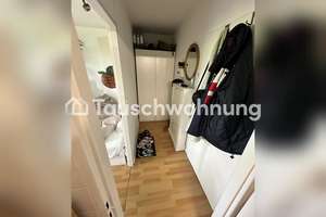 Tauschwohnung: 1-Zimmer in Steglitz für 1-Zimmer in Ost-Berlin – Die vollständige Adresse der Immobilie erhältst du vom Anbieter., 12203 Lichterfelde, Berlin – Vorschaubild 6