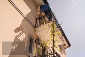 STADTVILLA. MA-LINDENHOF. | STILVOLL & MODERNISIERT. – Die vollständige Adresse der Immobilie erhältst du vom Anbieter., 68163 Lindenhof, Mannheim – Vorschaubild 12
