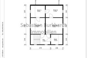 *** Handwerkerhaus zum fertig bauen mit Top Grundstück in Unterpörlitz *** – Oberpörlitzer Landstraße 4, 98693 Ilm-Kreis – Vorschaubild 35
