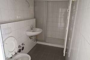 Helle 3 Zimmer Wohnung Küche/Diele/Bad Gäste-WC und Balkon – Plutostr. 74, 45888 Bulmke-Hüllen, Gelsenkirchen – Vorschaubild 11