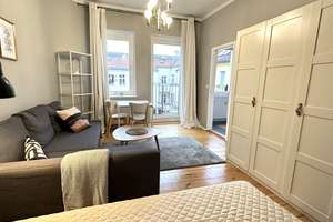 Property thumbnail 1