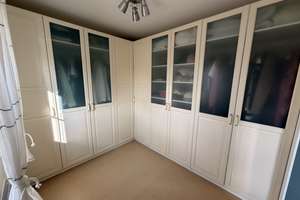 Mediterrane Stadtvilla im modernen Landhausstil – Die vollständige Adresse der Immobilie erhältst du vom Anbieter., 38442 Ehmen, Wolfsburg – Vorschaubild 28