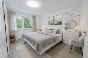 Saniertes Zweifamilienhaus mit großem Garten und viel Platz, Ausbau möglich Dachgeschoss! – Die vollständige Adresse der Immobilie erhältst du vom Anbieter., 77767 Appenweier – Vorschaubild 8