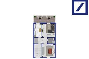 Property thumbnail 36