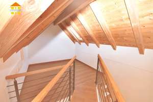 1-Raum-Wohnung in idyllischer Stadtrandlage mit viel Gestaltungspotenzial! – Ortelsdorfer Straße 41, 9131 Ebersdorf, Chemnitz – Vorschaubild 4