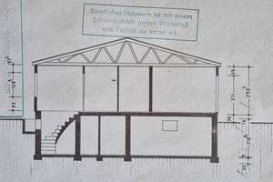 Lage ist Alles! 5-Zimmer Einfamilienhaus mit Garage in Wolfsburg-Barnstorf – Die vollständige Adresse der Immobilie erhältst du vom Anbieter., 38446 Barnstorf, Wolfsburg – Vorschaubild 6