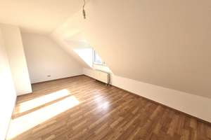 Schöne 3 Zimmer Wohnung + TG Stellpl. in top gepflegtem Haus – 40227 Oberbilk, Düsseldorf – Vorschaubild 12