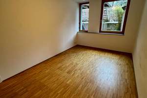 Wohnen mit Charakter: Großzügige 5-Zimmer-Wohnung in Ulm – Welserweg 1/1, 89077 Weststadt, Ulm – Vorschaubild 14