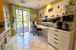 Attraktives Einfamilienhaus mit Balkon mit traumhaftem Ausblick und Doppelgarage in Bischmisheim – Stadtverband Saarbrücken (Kreis) – Vorschaubild 14